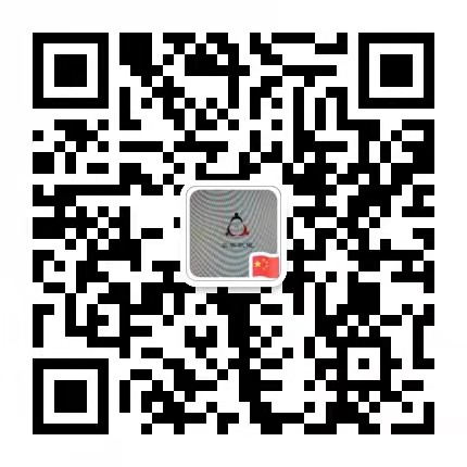 微信咨詢
